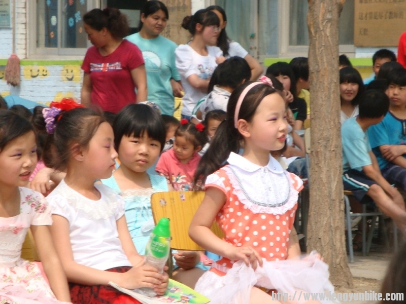 5.10红旗小学 109.jpg