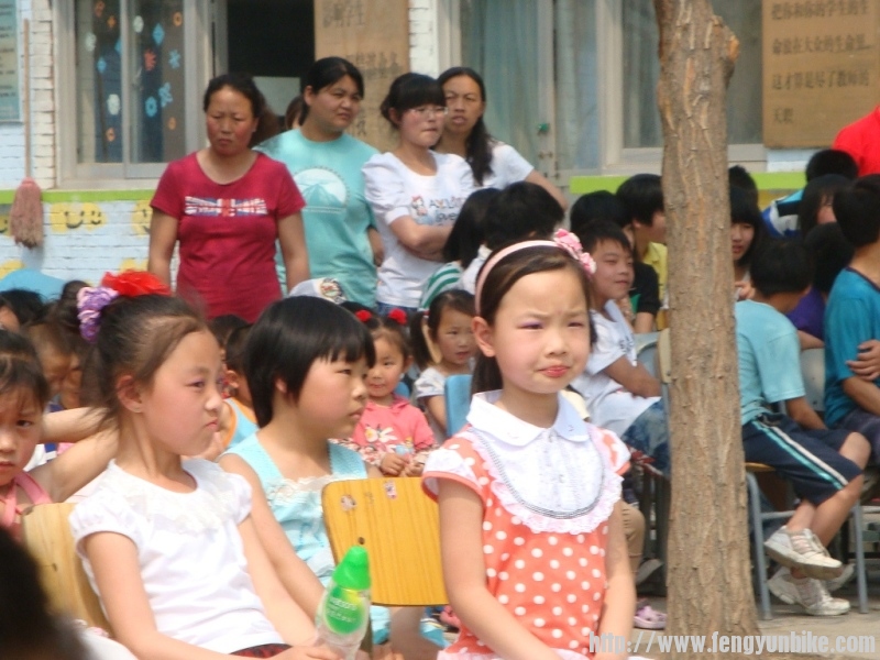 5.10红旗小学 110.jpg