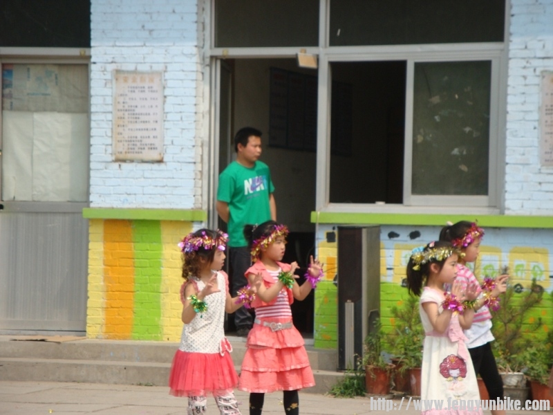 5.10红旗小学 113.jpg