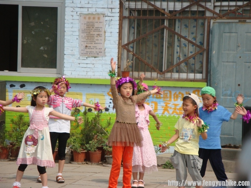 5.10红旗小学 114.jpg