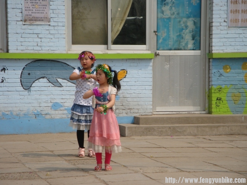 5.10红旗小学 115.jpg