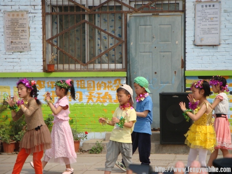 5.10红旗小学 116.jpg