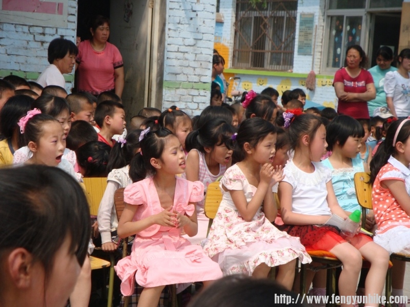 5.10红旗小学 117.jpg