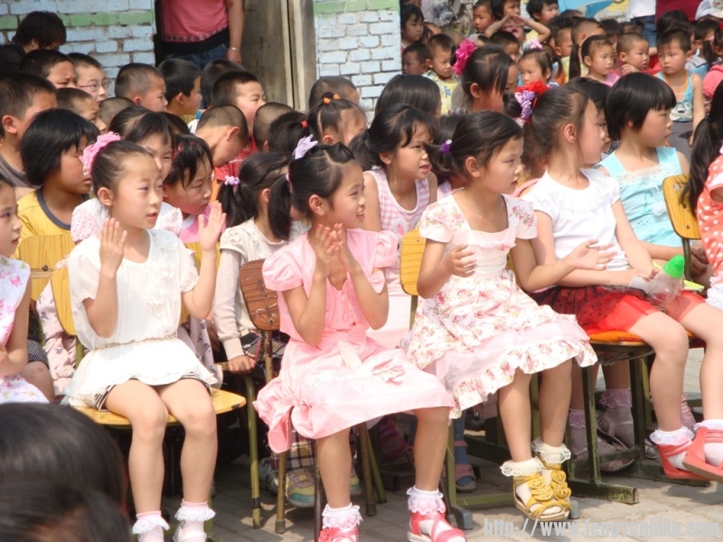 5.10红旗小学 118.jpg