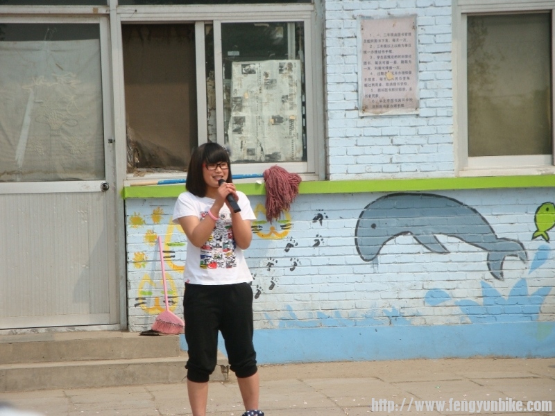 5.10红旗小学 119.jpg