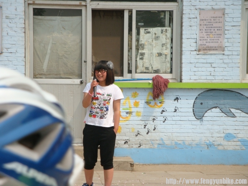 5.10红旗小学 120.jpg