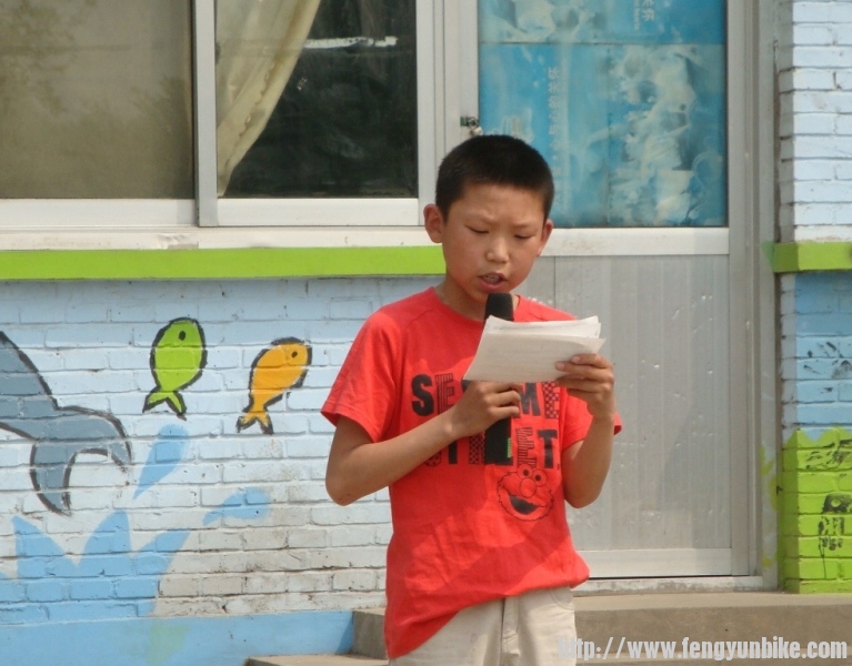 5.10红旗小学 121.jpg