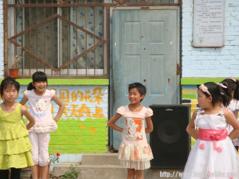 5.10红旗小学 123.jpg