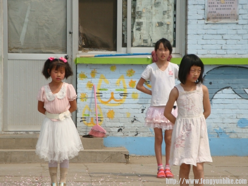 5.10红旗小学 124.jpg