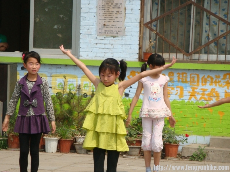 5.10红旗小学 126.jpg