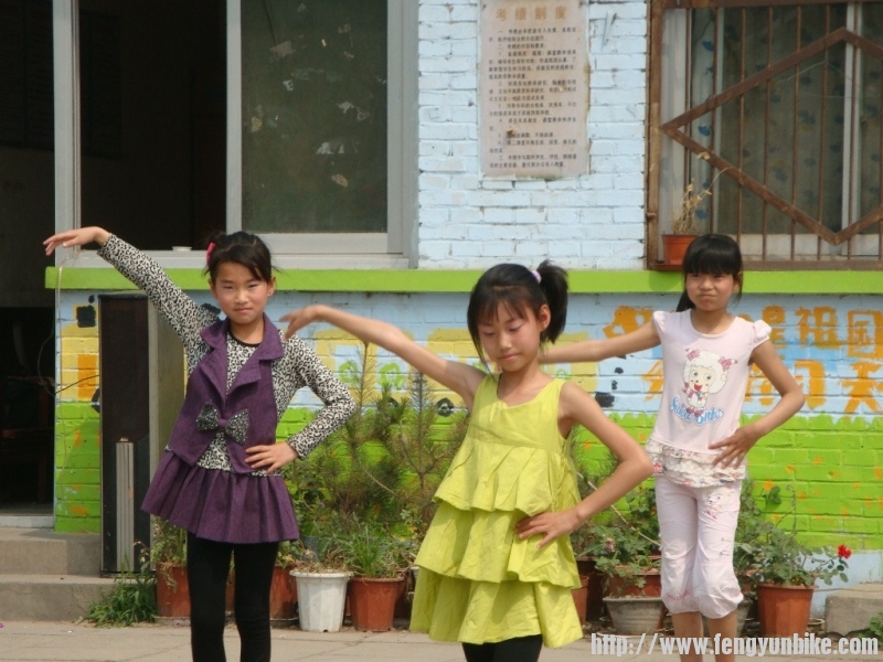 5.10红旗小学 127.jpg