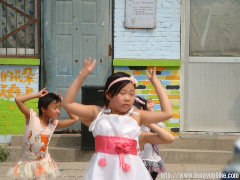 5.10红旗小学 128.jpg