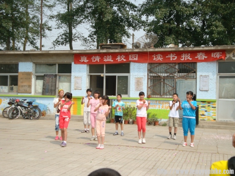5.10红旗小学 130.jpg