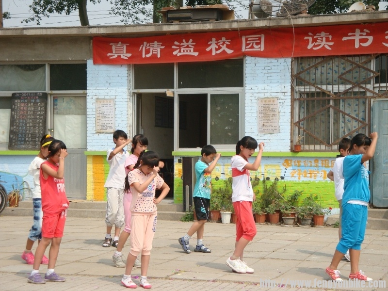 5.10红旗小学 132.jpg