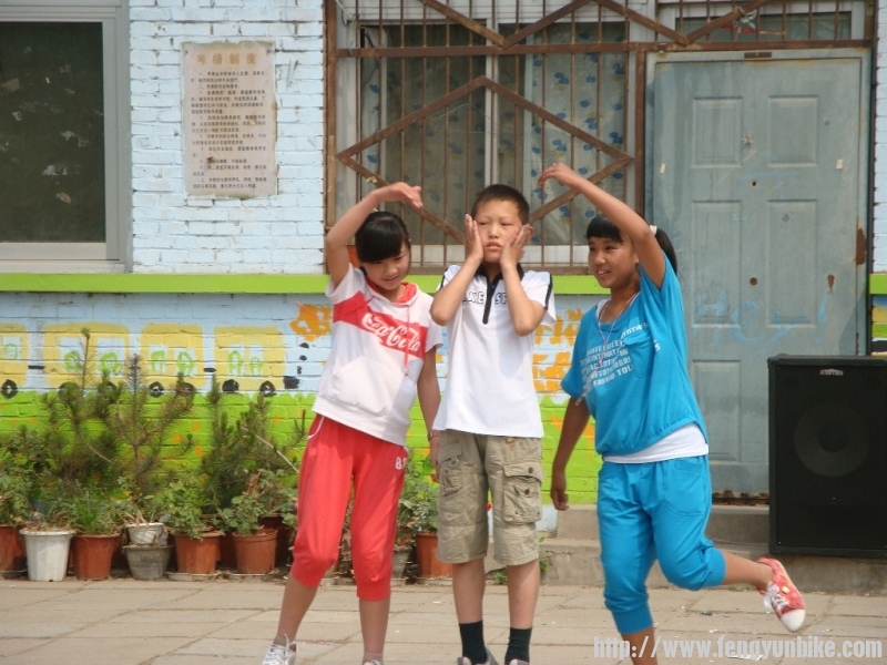 5.10红旗小学 134.jpg