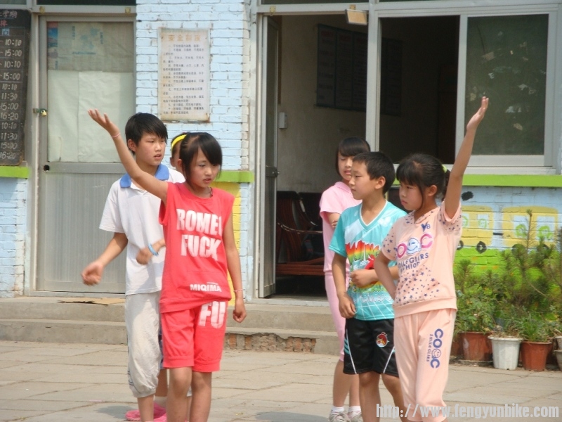 5.10红旗小学 135.jpg
