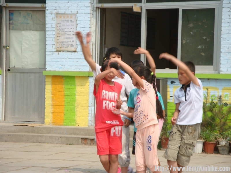 5.10红旗小学 136.jpg