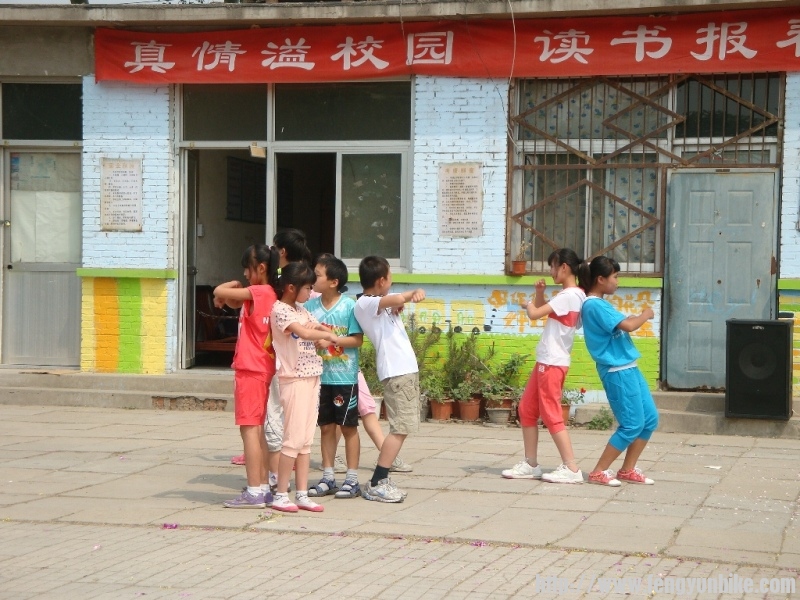 5.10红旗小学 137.jpg