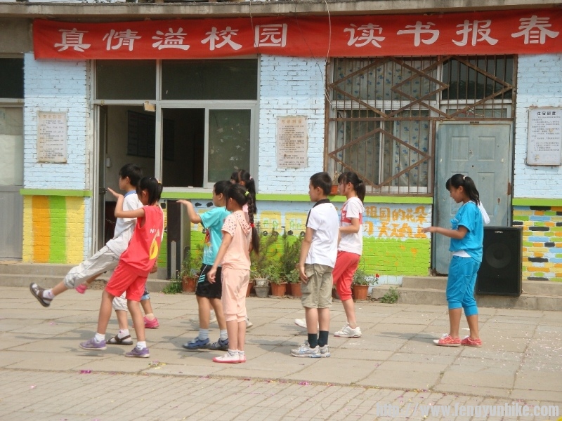 5.10红旗小学 138.jpg