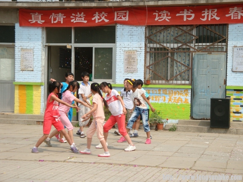 5.10红旗小学 139.jpg