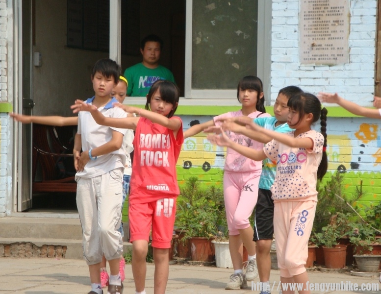 5.10红旗小学 142.jpg