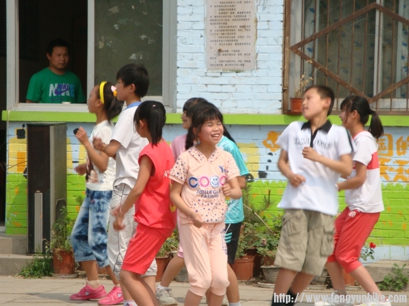 5.10红旗小学 143.jpg