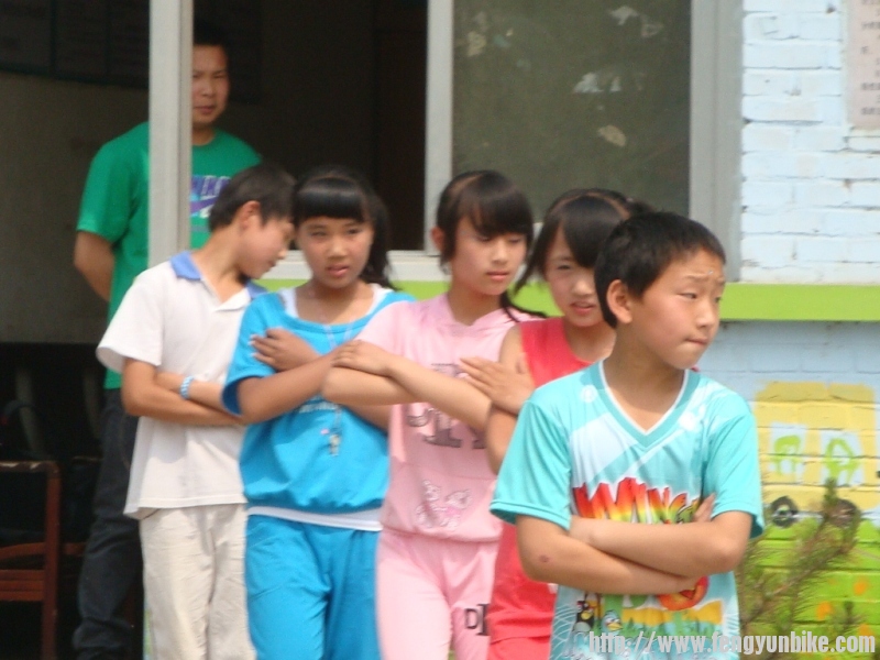 5.10红旗小学 144.jpg