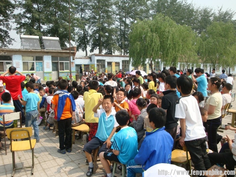 5.10红旗小学 145.jpg