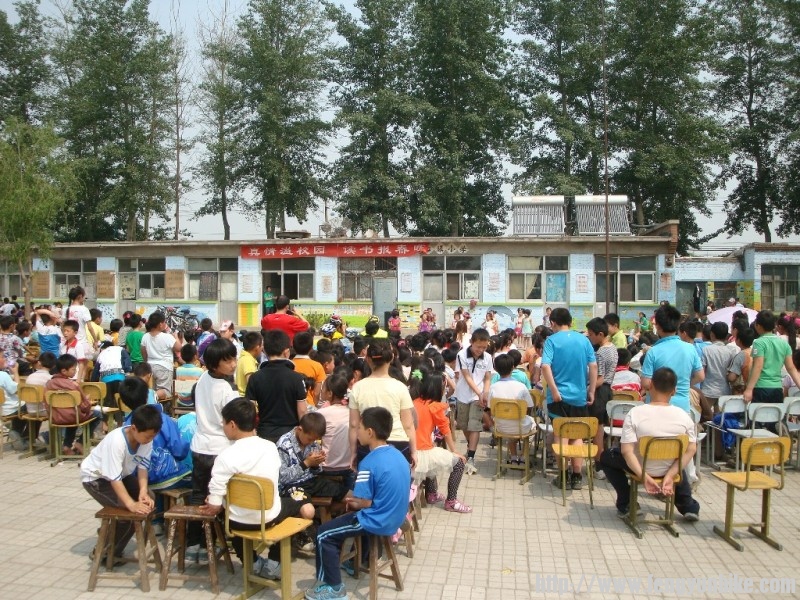 5.10红旗小学 146.jpg