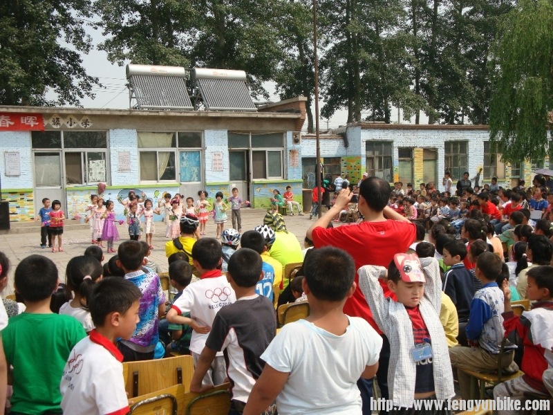 5.10红旗小学 148.jpg