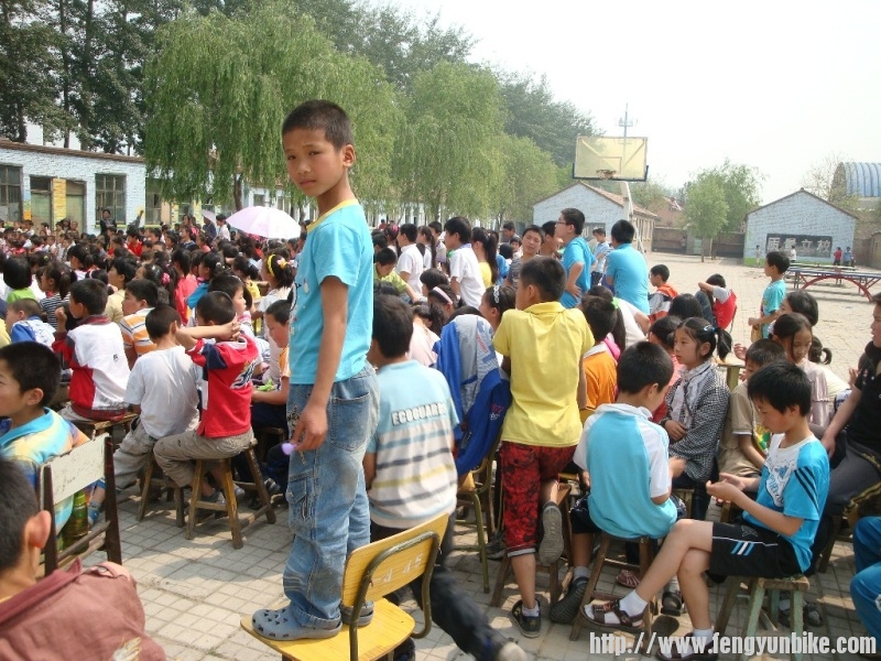 5.10红旗小学 149.jpg