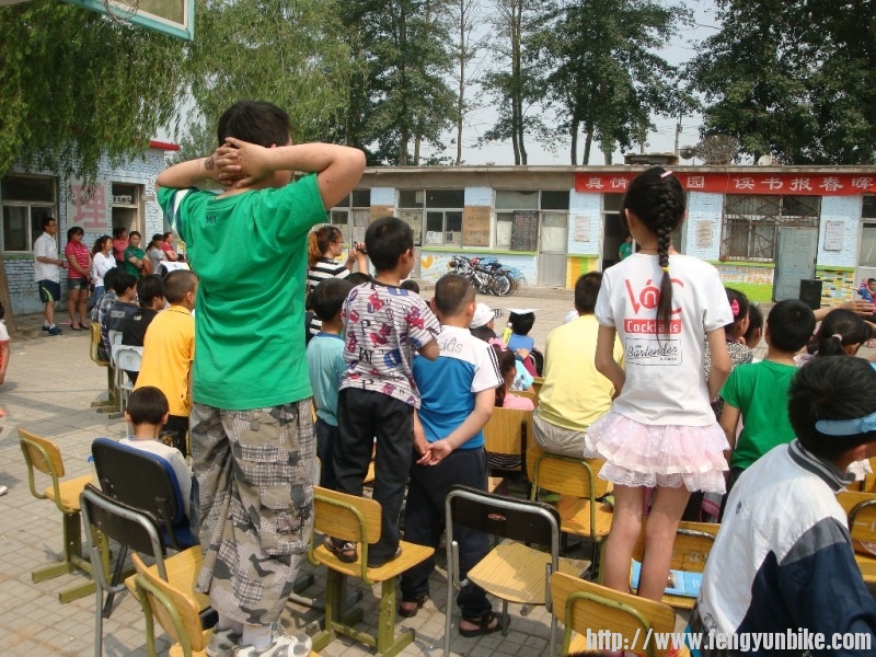 5.10红旗小学 150.jpg