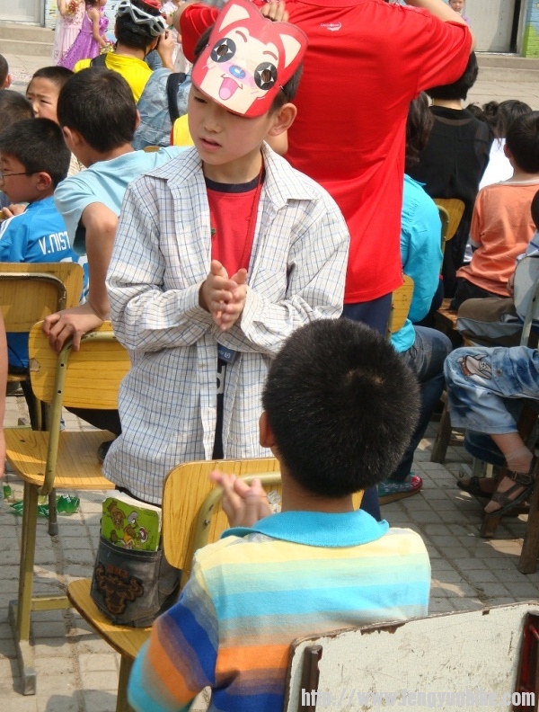 5.10红旗小学 151.jpg