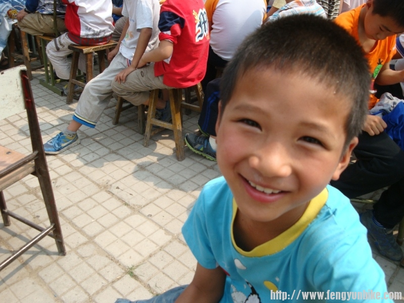 5.10红旗小学 154.jpg