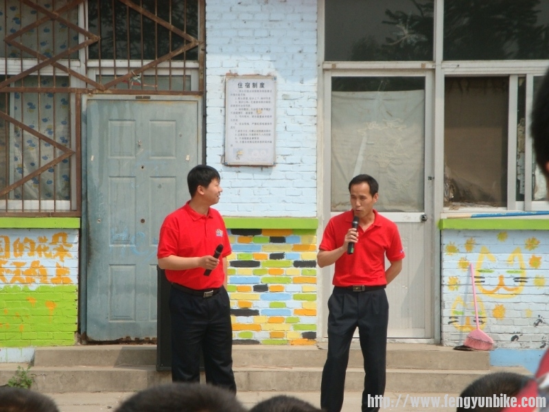 5.10红旗小学 155.jpg