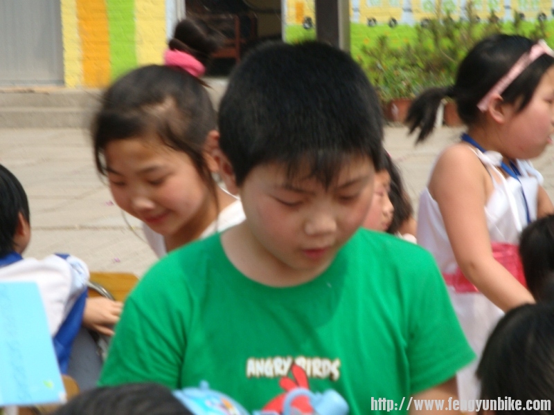 5.10红旗小学 156.jpg