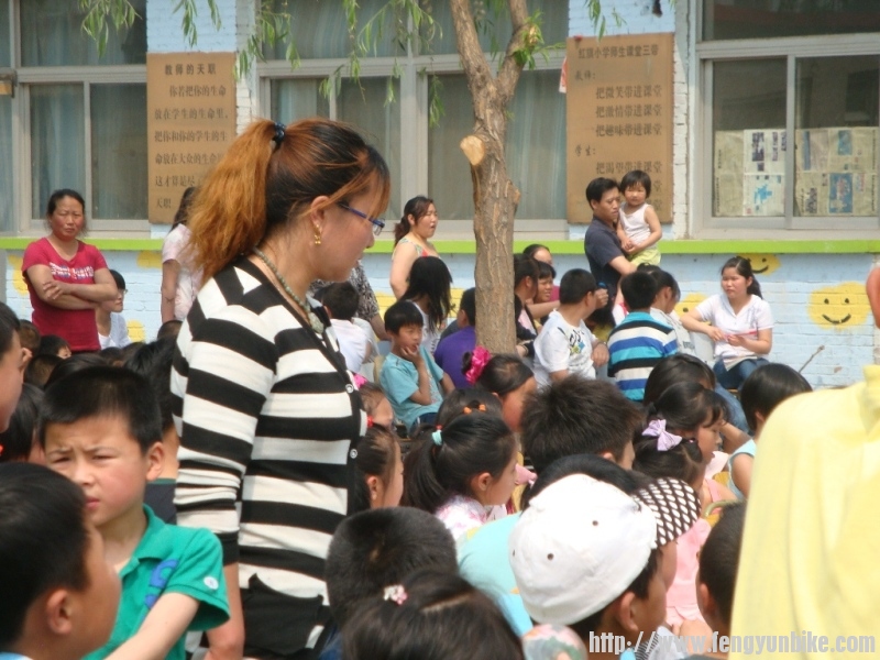 5.10红旗小学 157.jpg