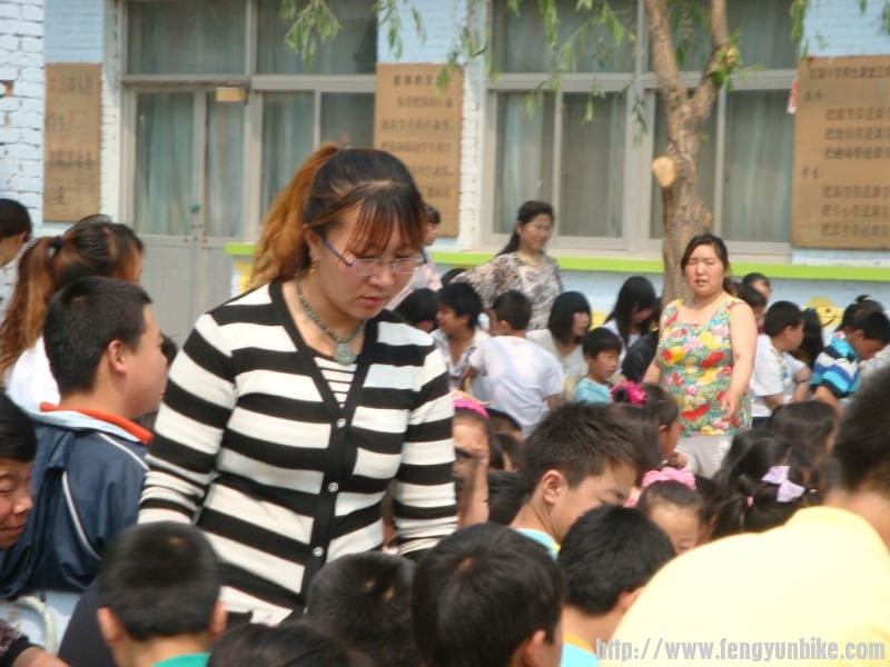 5.10红旗小学 158.jpg