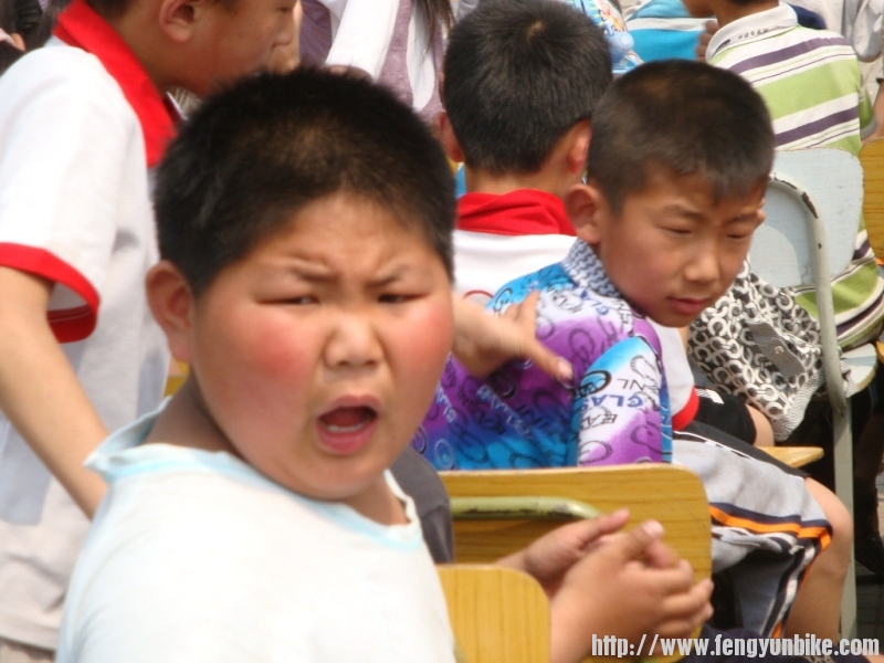 5.10红旗小学 159.jpg