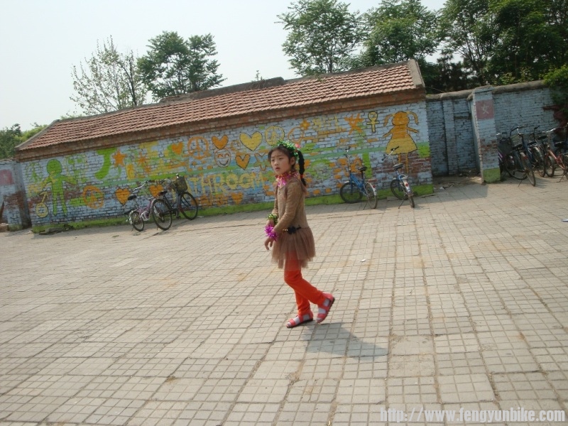 5.10红旗小学 160.jpg