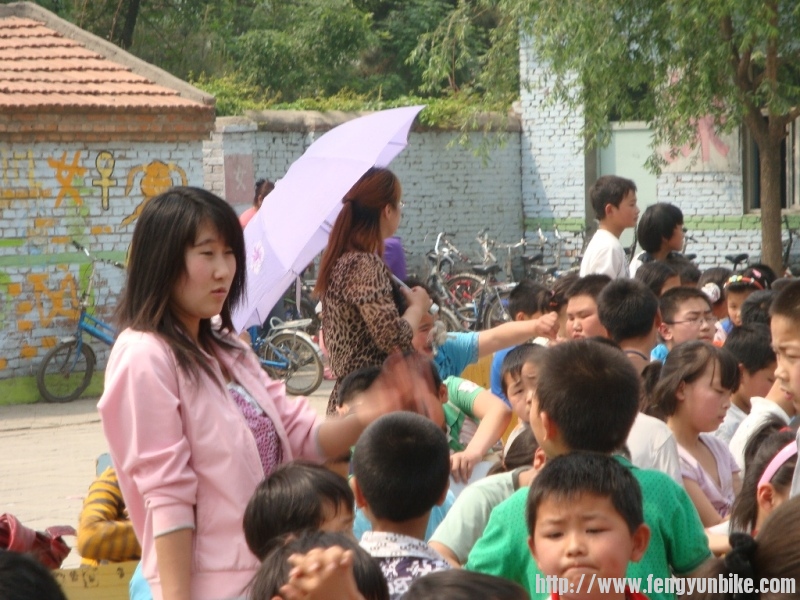 5.10红旗小学 162.jpg