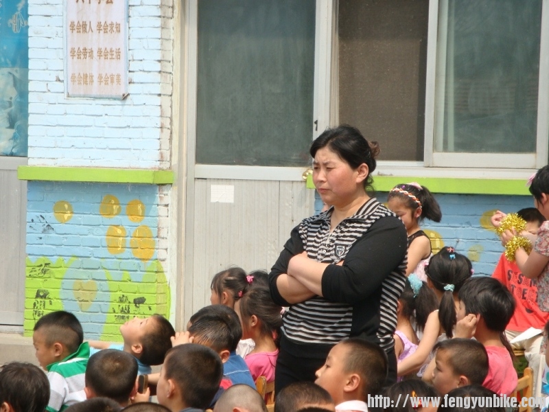 5.10红旗小学 163.jpg