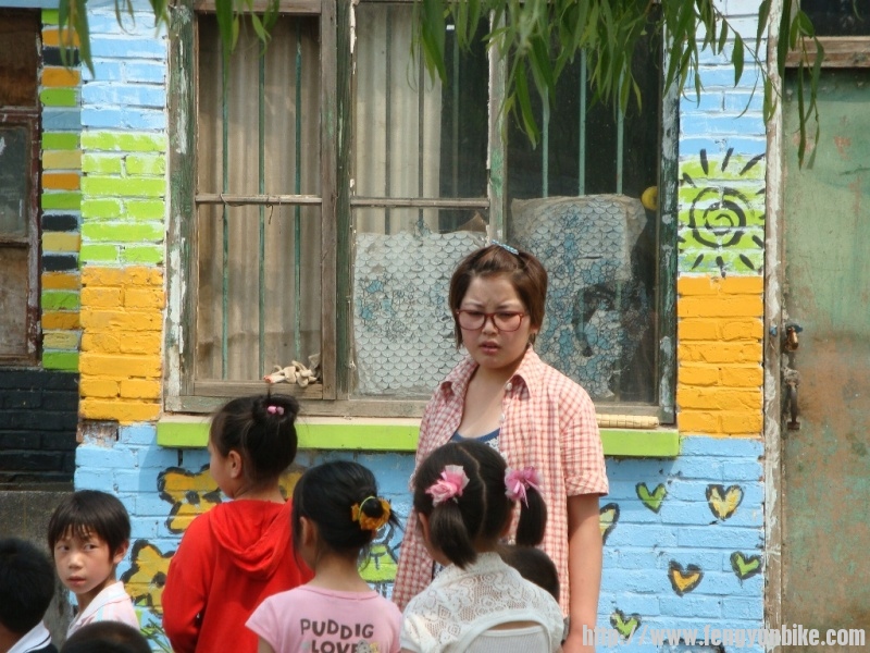 5.10红旗小学 164.jpg