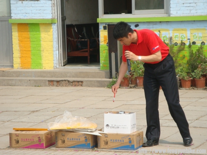 5.10红旗小学 165.jpg