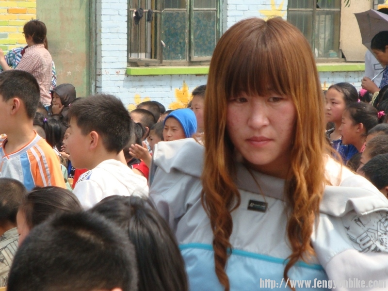 5.10红旗小学 167.jpg