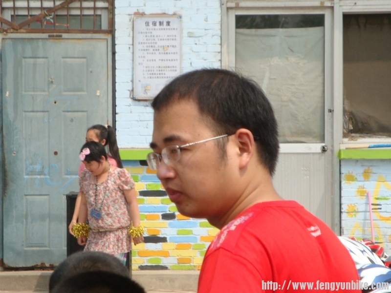 5.10红旗小学 168.jpg