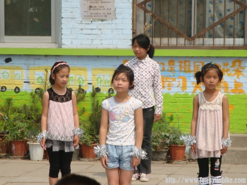 5.10红旗小学 169.jpg