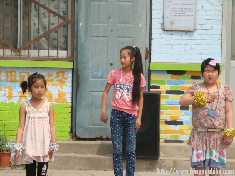 5.10红旗小学 170.jpg