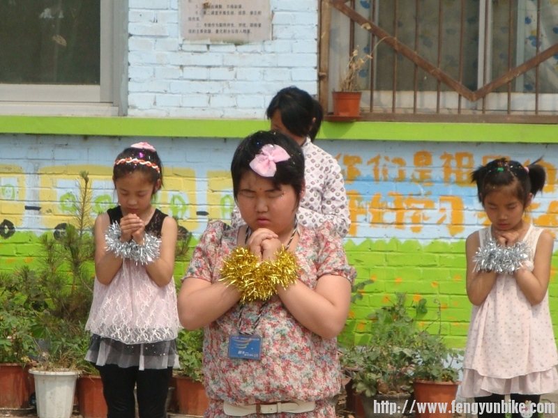 5.10红旗小学 174.jpg