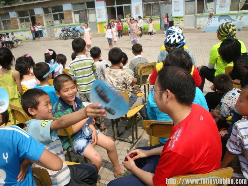 5.10红旗小学 177.jpg